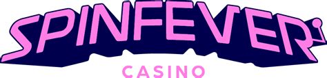 Spin fever casino review